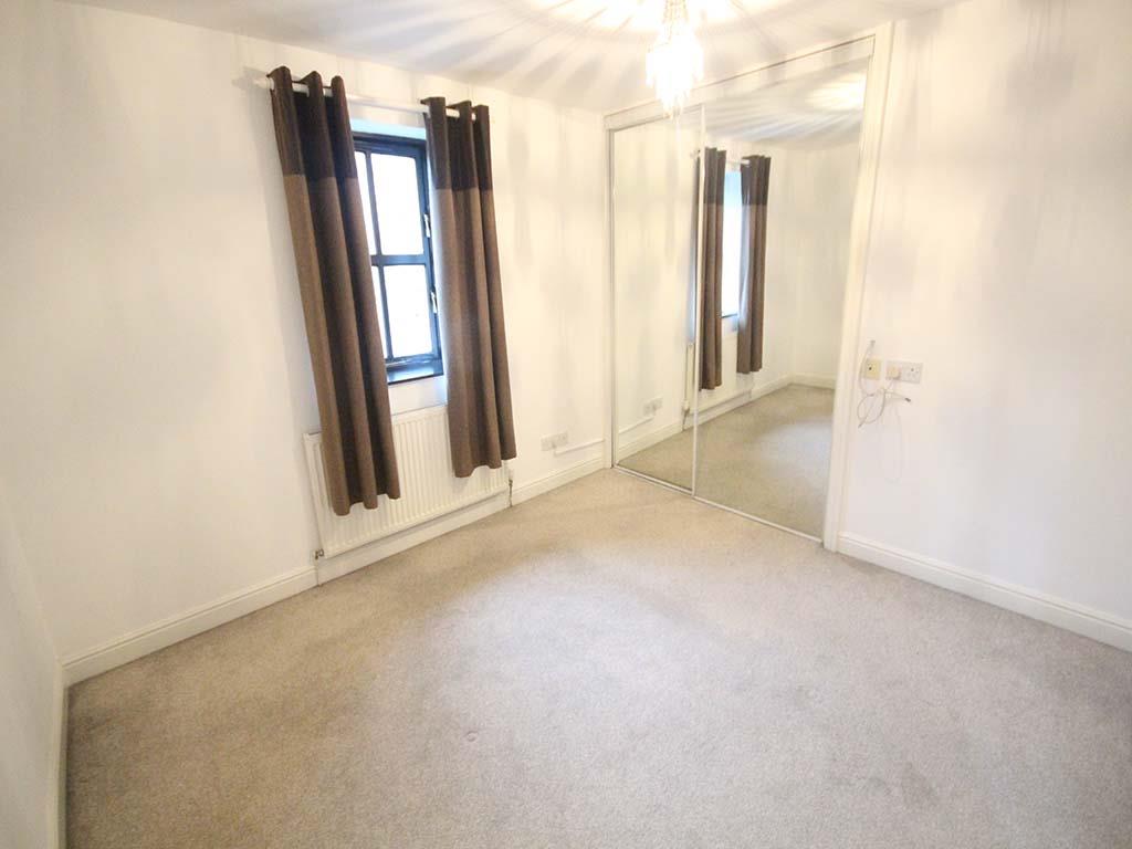 2 bedroom end terrace house For Sale in Colne - IMG_5830.jpg